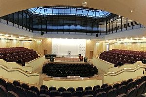 aula3